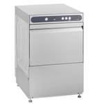 Gastrohero ECOLINE-GLSM40SLE