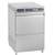Gastrohero ECOLINE-GLSM40SLE