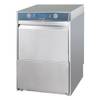 HYPRO-GLSM40SL von GastroHero