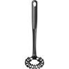 Schneebesen von Gastromax