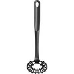 Gastromax Schneebesen