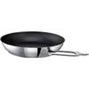 Industar Industar Diamas Pro von Gastrosus