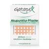 Akupunktur-Pflaster (Größe L) von Gatapex