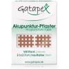Akupunkturpflaster von Gatapex