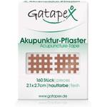 Gatapex Akupunkturpflaster