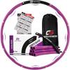 Hula Hoop Reifen von GATE FITNESS