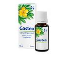Gasteo Gänsefingerkraut