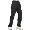 Damen Wanderhose von Gauasuim