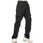 Gauasuim Damen Wanderhose