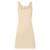 Gaubert Damen Unterkleid