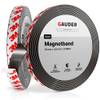 I5-WPBE-O3YA von Gauder