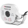 Magnetband von Gauder
