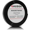 Magnetband von Gauder