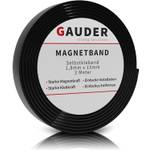 Gauder Magnetband