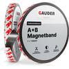 Magnetband von Gauder