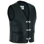 Gaudi-Leathers E500