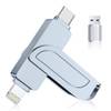 USB Stick von Gaulau