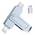 USB Stick von Gaulau