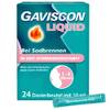 Liquid von GAVISCON