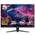 Gaming Monitor Gf005 von Gawfolk
