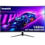 Gawfolk GF270H