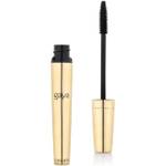 Gaya Cosmetics Mascara