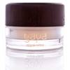 Mineral Foundation von Gaya