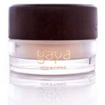Gaya Mineral Foundation