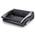CombBind C200 von GBC