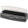 ThermaBind T200 von GBC