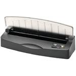Gbc ThermaBind T200
