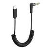 Lightning auf 3,5mm TRS von Gbformat