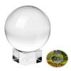 Lensball von GBKDQQ