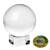 Gbkdqq Lensball