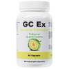 Garcinia Cambogia von GC Ex