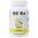GC Ex Garcinia Cambogia von Exvital