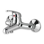 Gc Globalcommerce RUBVAS