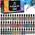 Epoxidharz-Farbe von GC QUILL