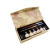 GC-LL19 von GC QUILL
