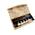 GC-LL19 von GC QUILL