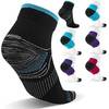 Socks-32 von Gcbiger