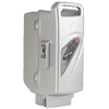 PAN-E25.2(B)-21 von GD Electronics