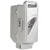 GD Electronics PAN-E25.2(B)-21