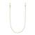 Gd Good.designs Brillenkette
