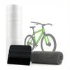 Fahrrad Lackschutzfolie von ‎GD-Shield