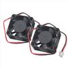 GDA4020H05N60X25220 von GDSTIME