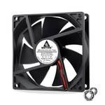 Gdstime Gda9225h12n20x25230