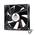 Gda9225h12n20x25230 von GDSTIME