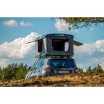 Gear Rock Kootenay Dachzelt