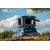 Gear Rock Kootenay Dachzelt